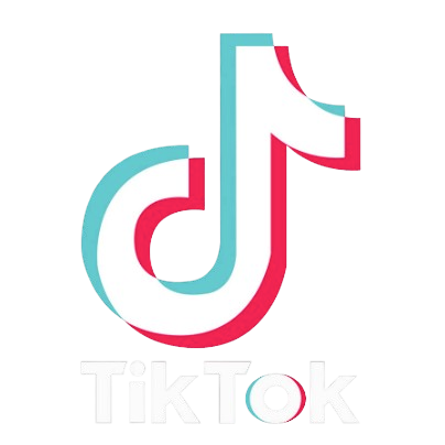hex-store tiktok logo